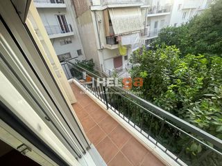 Διαμέρισμα 80 τ.μ. πρός ενοικίαση, Αχαΐα, Πάτρα-thumb-24