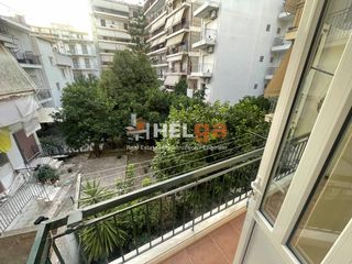 Διαμέρισμα 80 τ.μ. πρός ενοικίαση, Αχαΐα, Πάτρα-thumb-25