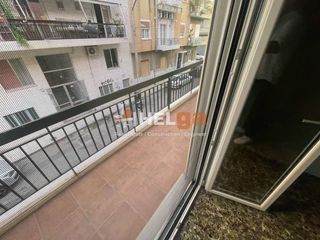 Διαμέρισμα 80 τ.μ. πρός ενοικίαση, Αχαΐα, Πάτρα-thumb-26