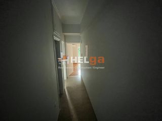 Διαμέρισμα 80 τ.μ. πρός ενοικίαση, Αχαΐα, Πάτρα-thumb-14