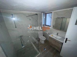 Διαμέρισμα 80 τ.μ. πρός ενοικίαση, Αχαΐα, Πάτρα-thumb-20