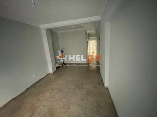 Διαμέρισμα 80 τ.μ. πρός ενοικίαση, Αχαΐα, Πάτρα-thumb-12