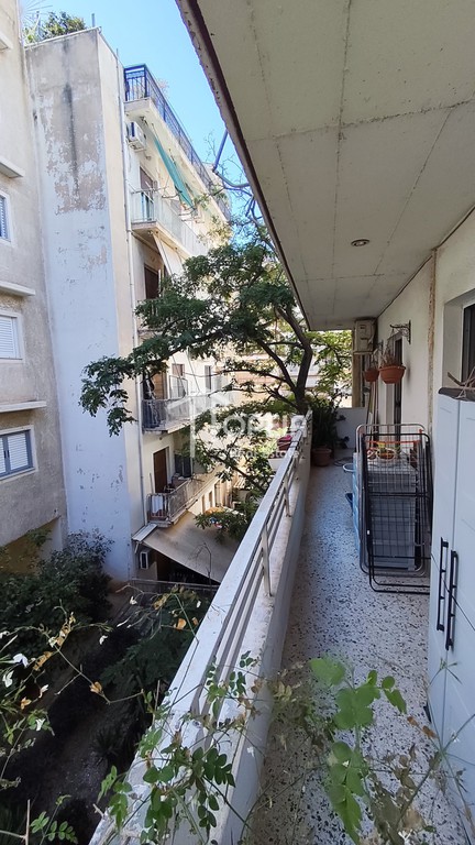 Διαμέρισμα 52 τ.μ. πρός ενοικίαση, Αθήνα - Νότια Προάστια, Νέα Σμύρνη