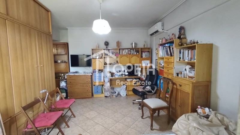 Διαμέρισμα 52 τ.μ. πρός ενοικίαση, Αθήνα - Νότια Προάστια, Νέα Σμύρνη