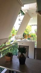 Studio / γκαρσονιέρα 31 τ.μ. προς ενοικίαση, Σύνορα Πάτρας-thumb-19