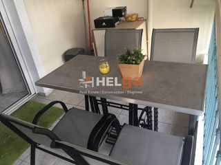 Studio / γκαρσονιέρα 31 τ.μ. προς ενοικίαση, Σύνορα Πάτρας-thumb-16