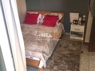 Studio / γκαρσονιέρα 31 τ.μ. προς ενοικίαση, Σύνορα Πάτρας-thumb-13