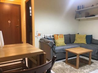 Studio / γκαρσονιέρα 31 τ.μ. προς ενοικίαση, Σύνορα Πάτρας-thumb-15