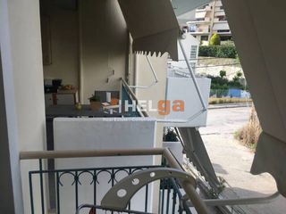 Studio / γκαρσονιέρα 31 τ.μ. προς ενοικίαση, Σύνορα Πάτρας-thumb-5