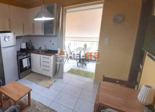 Studio / γκαρσονιέρα 31 τ.μ. προς ενοικίαση, Σύνορα Πάτρας-thumb-20