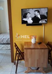 Studio / γκαρσονιέρα 31 τ.μ. προς ενοικίαση, Σύνορα Πάτρας-thumb-12