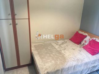 Studio / γκαρσονιέρα 31 τ.μ. προς ενοικίαση, Σύνορα Πάτρας-thumb-8