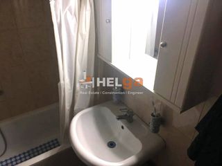 Studio / γκαρσονιέρα 31 τ.μ. προς ενοικίαση, Σύνορα Πάτρας-thumb-21