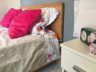 Studio / γκαρσονιέρα 31 τ.μ. προς ενοικίαση, Σύνορα Πάτρας-thumb-11