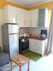 Studio / γκαρσονιέρα 31 τ.μ. προς ενοικίαση, Σύνορα Πάτρας-thumb-1