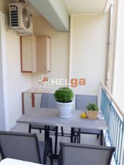 Studio / γκαρσονιέρα 31 τ.μ. προς ενοικίαση, Σύνορα Πάτρας-thumb-10