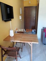 Studio / γκαρσονιέρα 31 τ.μ. προς ενοικίαση, Σύνορα Πάτρας-thumb-9