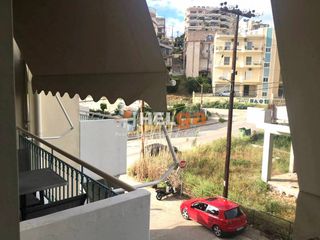 Studio / γκαρσονιέρα 31 τ.μ. προς ενοικίαση, Σύνορα Πάτρας-thumb-23