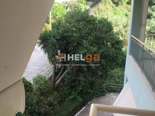 Studio / γκαρσονιέρα 31 τ.μ. προς ενοικίαση, Σύνορα Πάτρας-thumb-22