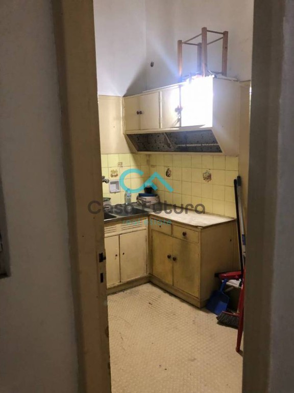 Διαμέρισμα 68 τ.μ. προς πώληση, Προφήτης Ηλίας Παγκρατίου