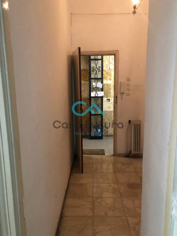 Διαμέρισμα 68 τ.μ. προς πώληση, Προφήτης Ηλίας Παγκρατίου