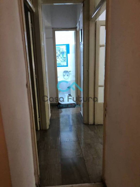 Διαμέρισμα 68 τ.μ. προς πώληση, Προφήτης Ηλίας Παγκρατίου