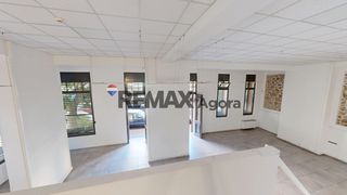 Κατάστημα 308 τ.μ. για ενοικίαση, Αθήνα - Κέντρο, Νέος Κόσμος-thumb-6