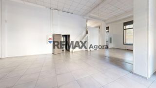 Κατάστημα 308 τ.μ. για ενοικίαση, Αθήνα - Κέντρο, Νέος Κόσμος-thumb-8