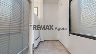 Κατάστημα 308 τ.μ. για ενοικίαση, Αθήνα - Κέντρο, Νέος Κόσμος-thumb-10