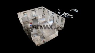 Κατάστημα 308 τ.μ. για ενοικίαση, Αθήνα - Κέντρο, Νέος Κόσμος-thumb-21