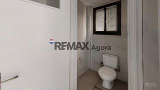 Κατάστημα 308 τ.μ. για ενοικίαση, Αθήνα - Κέντρο, Νέος Κόσμος-thumb-13