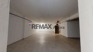 Κατάστημα 308 τ.μ. για ενοικίαση, Αθήνα - Κέντρο, Νέος Κόσμος-thumb-16