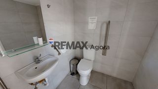 Κατάστημα 308 τ.μ. για ενοικίαση, Αθήνα - Κέντρο, Νέος Κόσμος-thumb-12