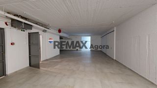 Κατάστημα 308 τ.μ. για ενοικίαση, Αθήνα - Κέντρο, Νέος Κόσμος-thumb-15
