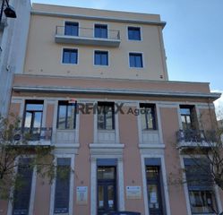 Κατάστημα 308 τ.μ. για ενοικίαση, Αθήνα - Κέντρο, Νέος Κόσμος-thumb-22
