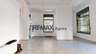 Κατάστημα 308 τ.μ. για ενοικίαση, Αθήνα - Κέντρο, Νέος Κόσμος-thumb-3