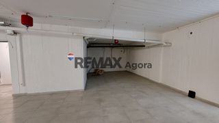 Κατάστημα 308 τ.μ. για ενοικίαση, Αθήνα - Κέντρο, Νέος Κόσμος-thumb-17
