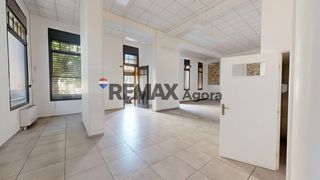 Κατάστημα 308 τ.μ. για ενοικίαση, Αθήνα - Κέντρο, Νέος Κόσμος-thumb-5