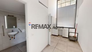 Κατάστημα 308 τ.μ. για ενοικίαση, Αθήνα - Κέντρο, Νέος Κόσμος-thumb-11