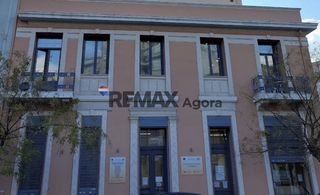 Κατάστημα 308 τ.μ. για ενοικίαση, Αθήνα - Κέντρο, Νέος Κόσμος-thumb-23