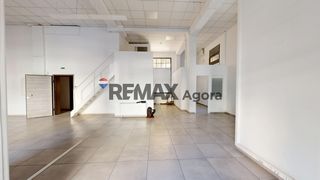Κατάστημα 308 τ.μ. για ενοικίαση, Αθήνα - Κέντρο, Νέος Κόσμος-thumb-4
