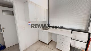 Κατάστημα 308 τ.μ. για ενοικίαση, Αθήνα - Κέντρο, Νέος Κόσμος-thumb-9