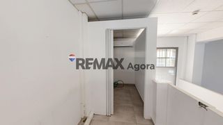 Κατάστημα 308 τ.μ. για ενοικίαση, Αθήνα - Κέντρο, Νέος Κόσμος-thumb-7