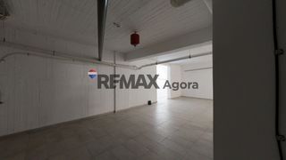 Κατάστημα 308 τ.μ. για ενοικίαση, Αθήνα - Κέντρο, Νέος Κόσμος-thumb-18