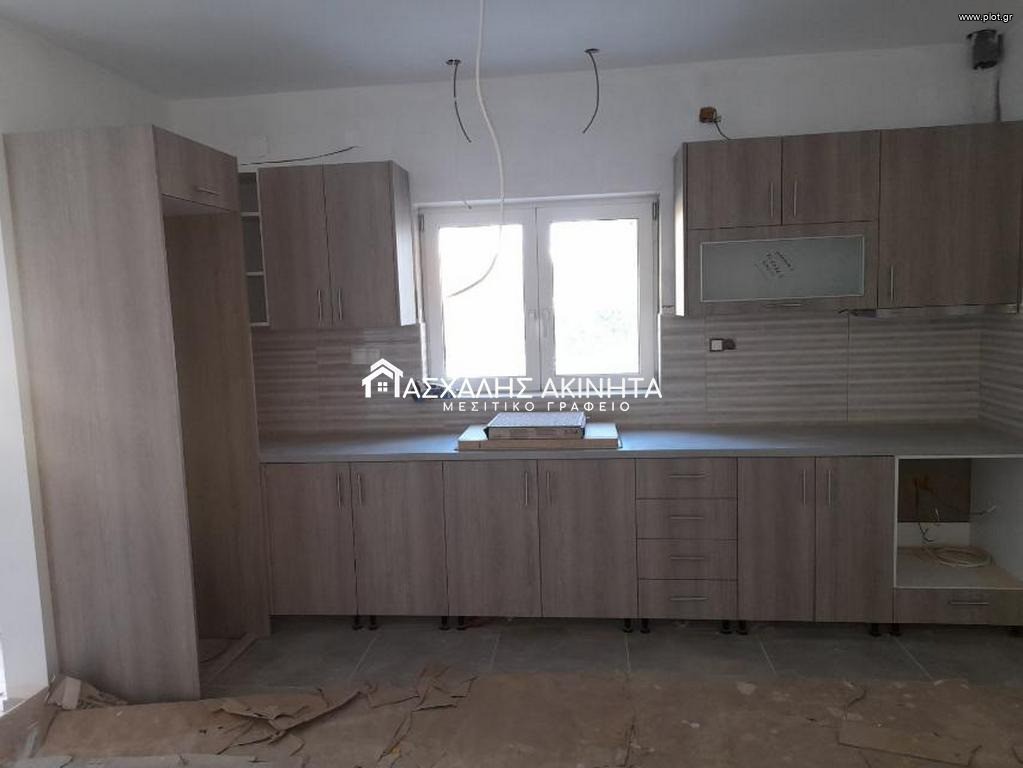 Μονοκατοικία 85 τ.μ. προς ενοικίαση, Αστερούσια