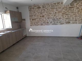 Μονοκατοικία 85 τ.μ. για ενοικίαση