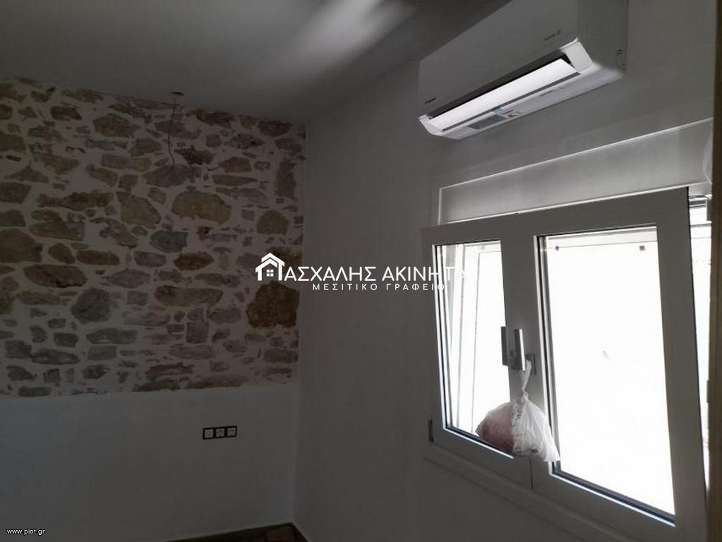 Μονοκατοικία 85 τ.μ. προς ενοικίαση, Αστερούσια