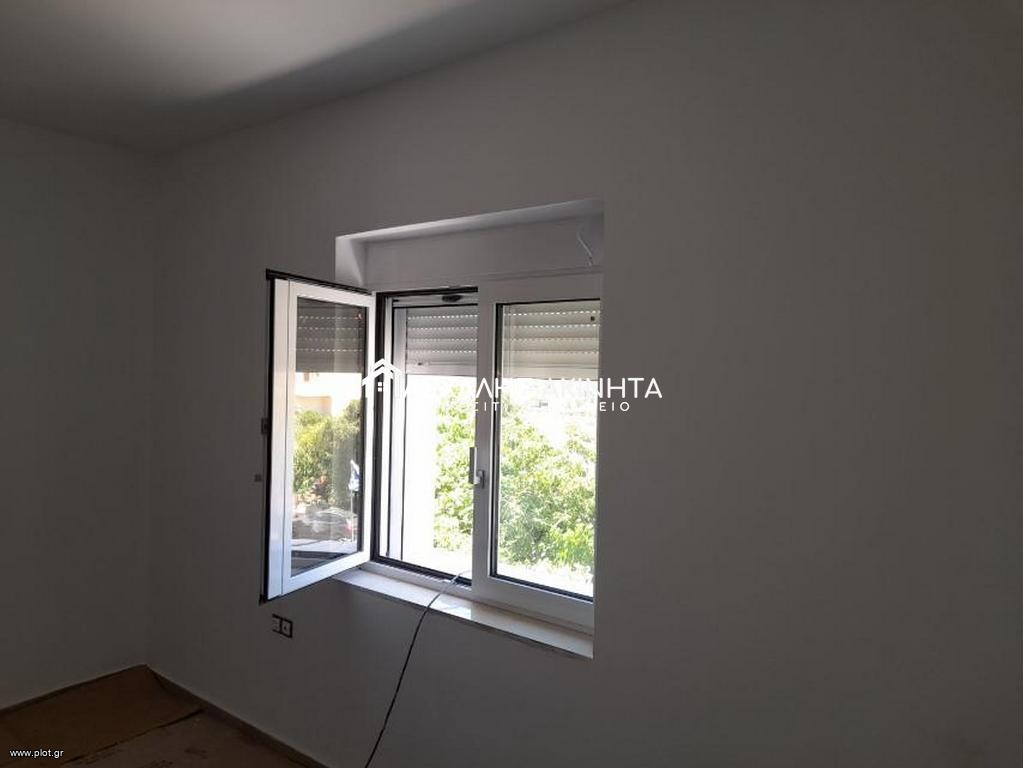 Μονοκατοικία 85 τ.μ. προς ενοικίαση, Αστερούσια