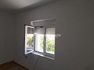 Μονοκατοικία 85 τ.μ. προς ενοικίαση, Αστερούσια-thumb-1