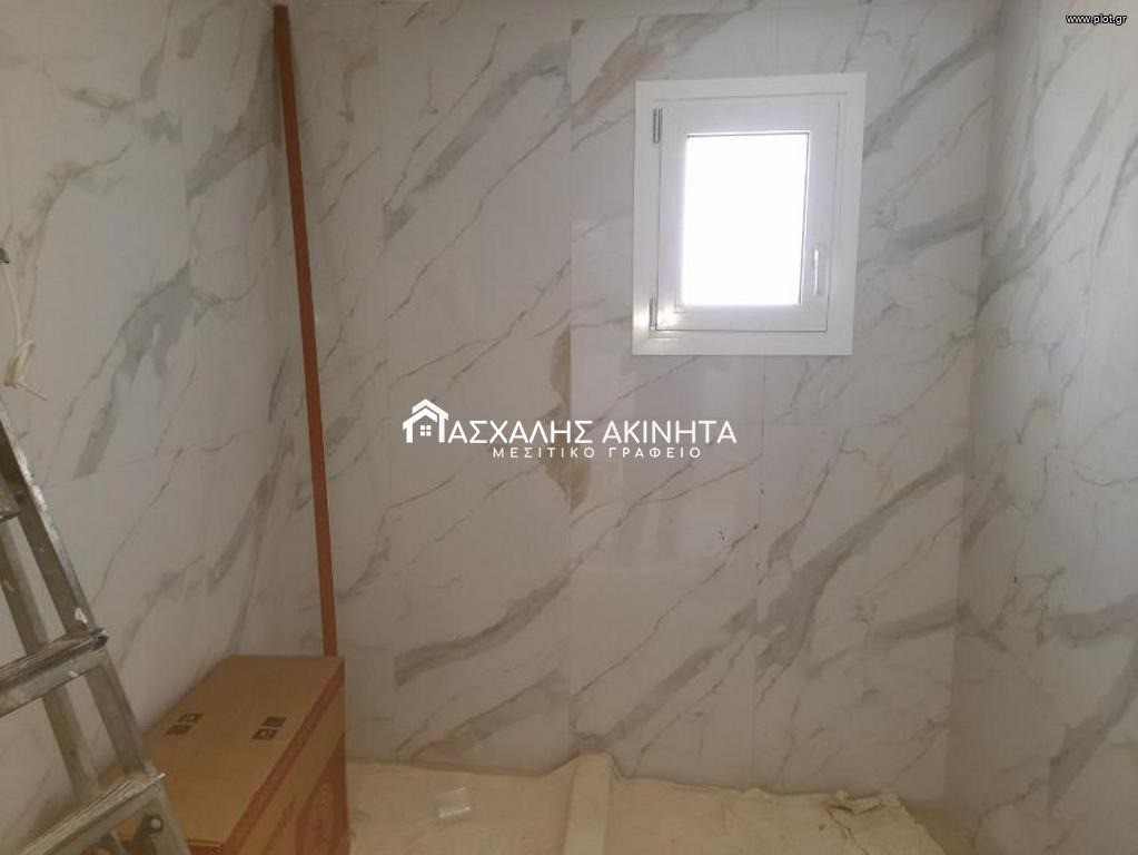 Μονοκατοικία 85 τ.μ. προς ενοικίαση, Αστερούσια